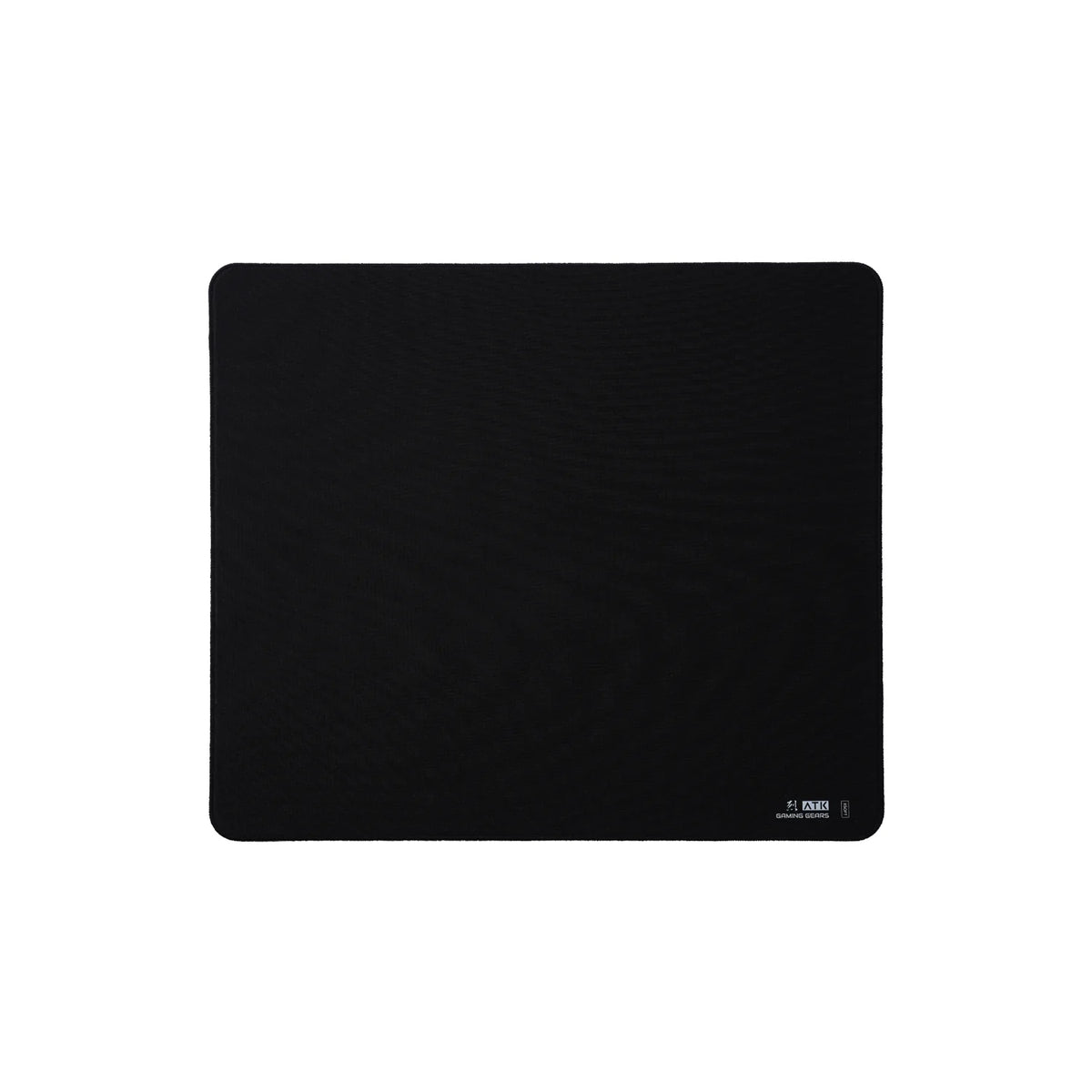 ATK Blaze Xsoft Esport Gaming Mouse Pad