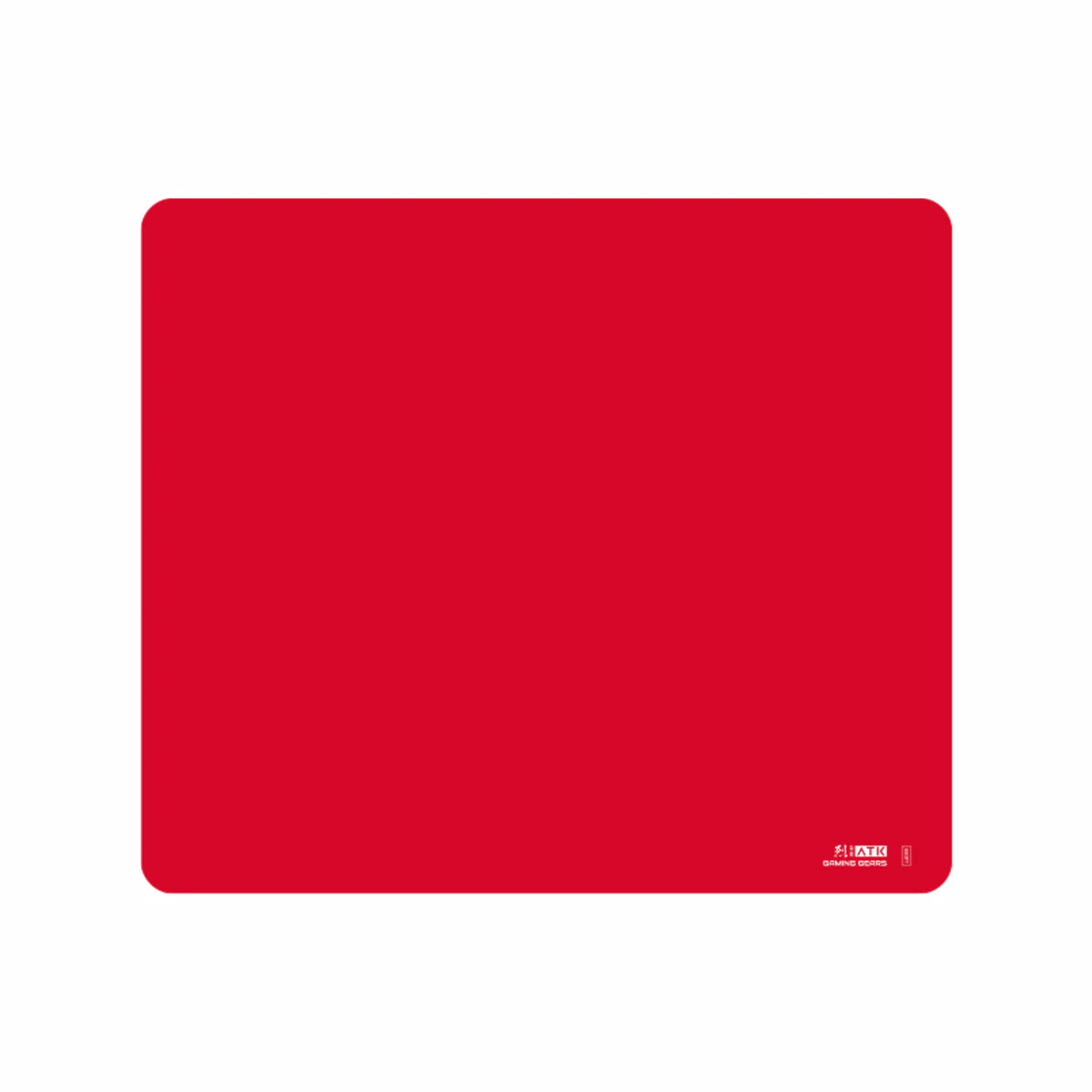 ATK Blaze Xsoft Esport Gaming Mouse Pad