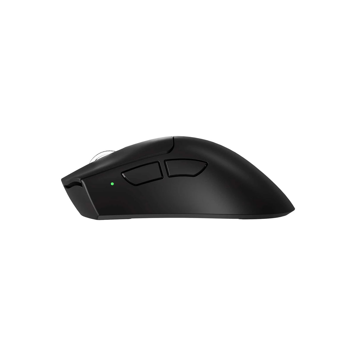 MCHOSE V7 Lightweight Ergonomic Wireless Gaming Mouse