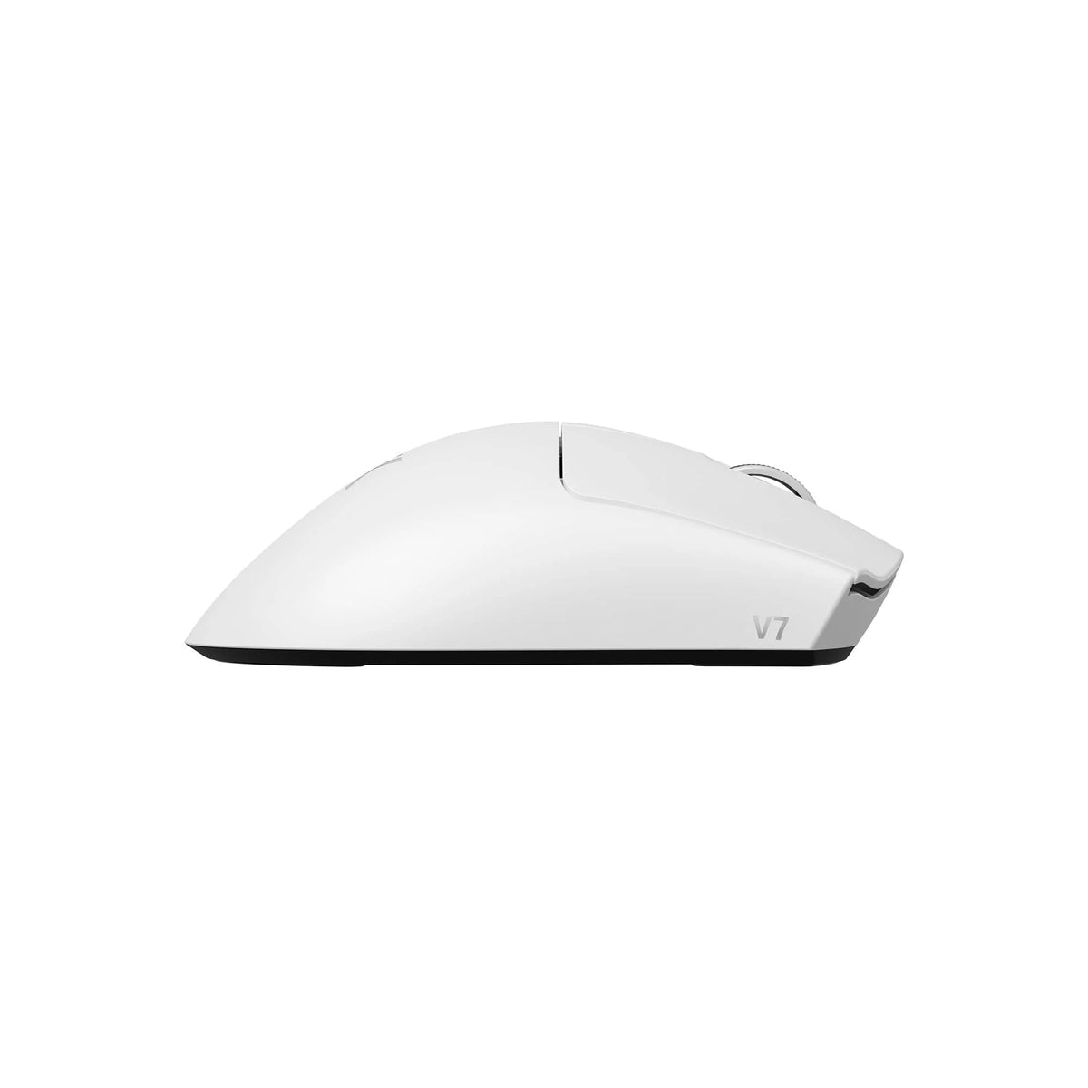 MCHOSE V7 Lightweight Ergonomic Wireless Gaming Mouse