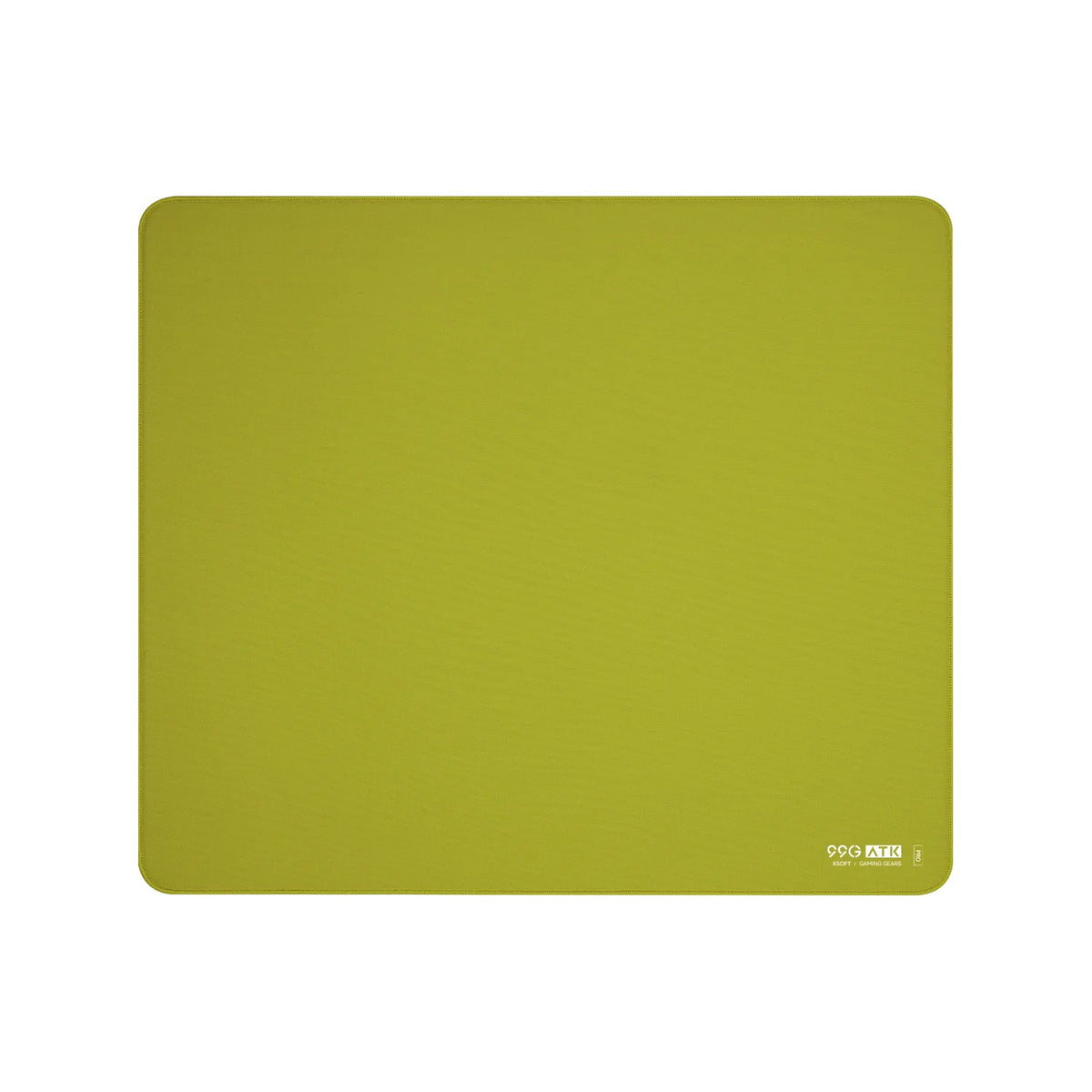 ATK 99G Xsoft Esport Gaming Mouse Pad