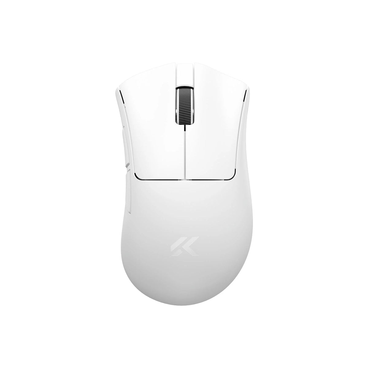 MCHOSE V7 Lightweight Ergonomic Wireless Gaming Mouse
