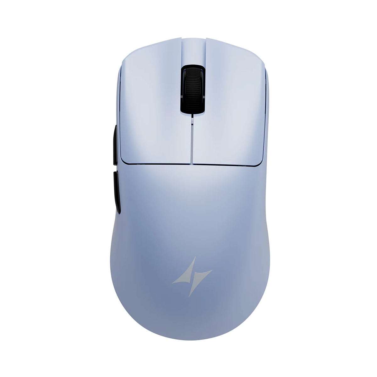 ATK Blazing Sky F1 V3 Series Esports Wireless Mouse