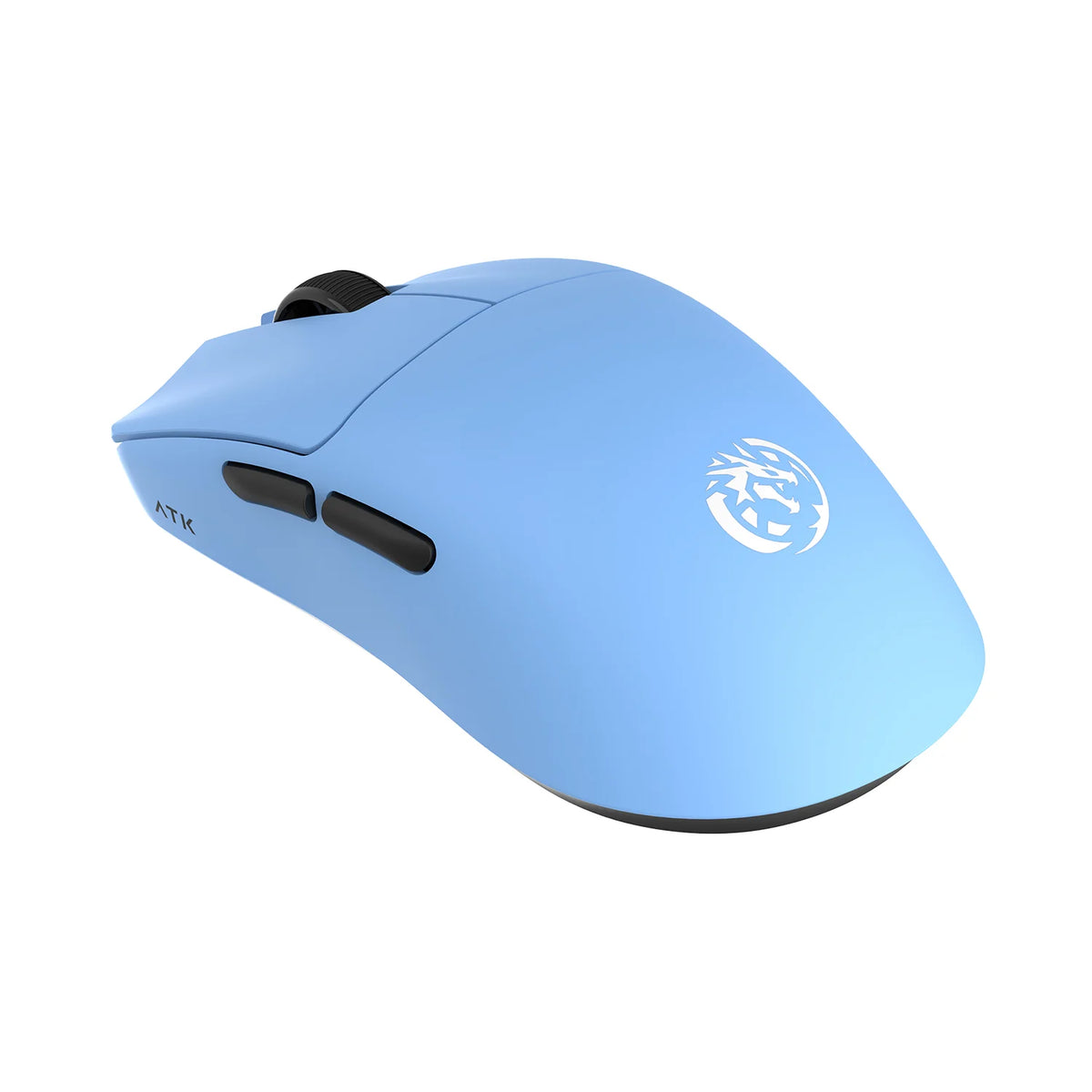 ATK Blazing Sky F1 V3 Series Esports Wireless Mouse