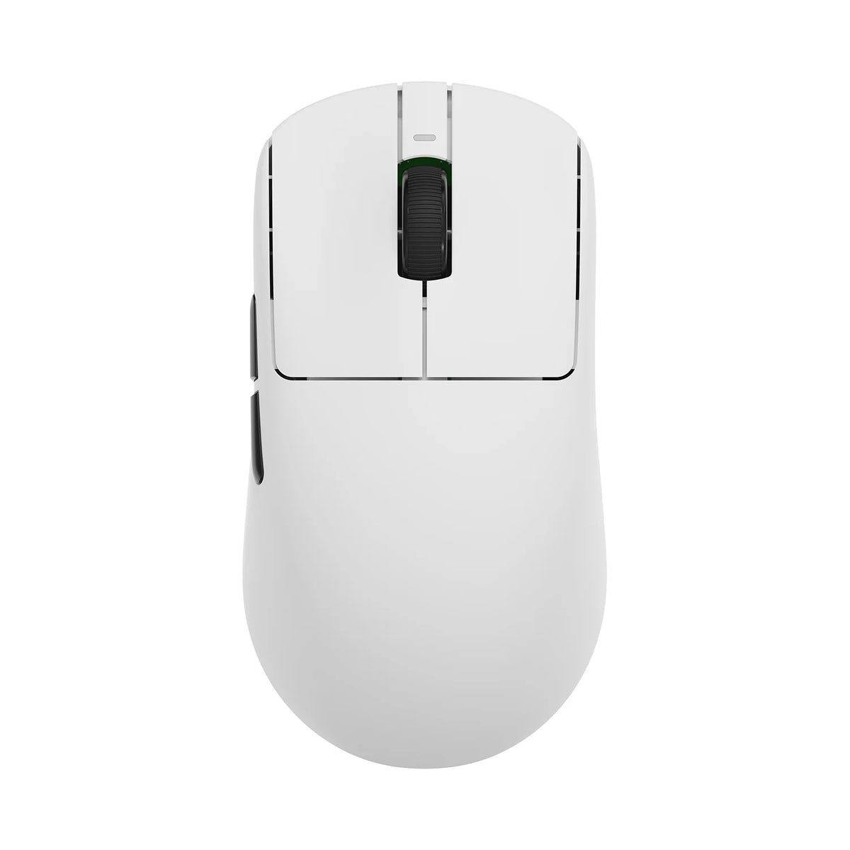 VXE Dragonfly R1 Series Wireless Mouse