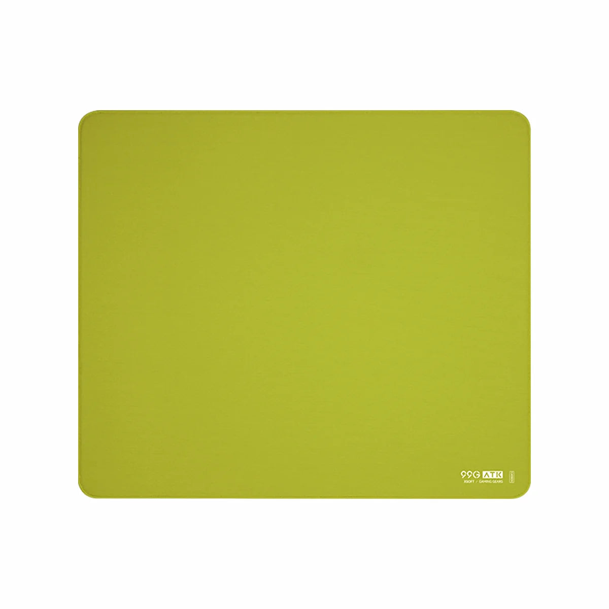 ATK 99G Xsoft Esport Gaming Mouse Pad