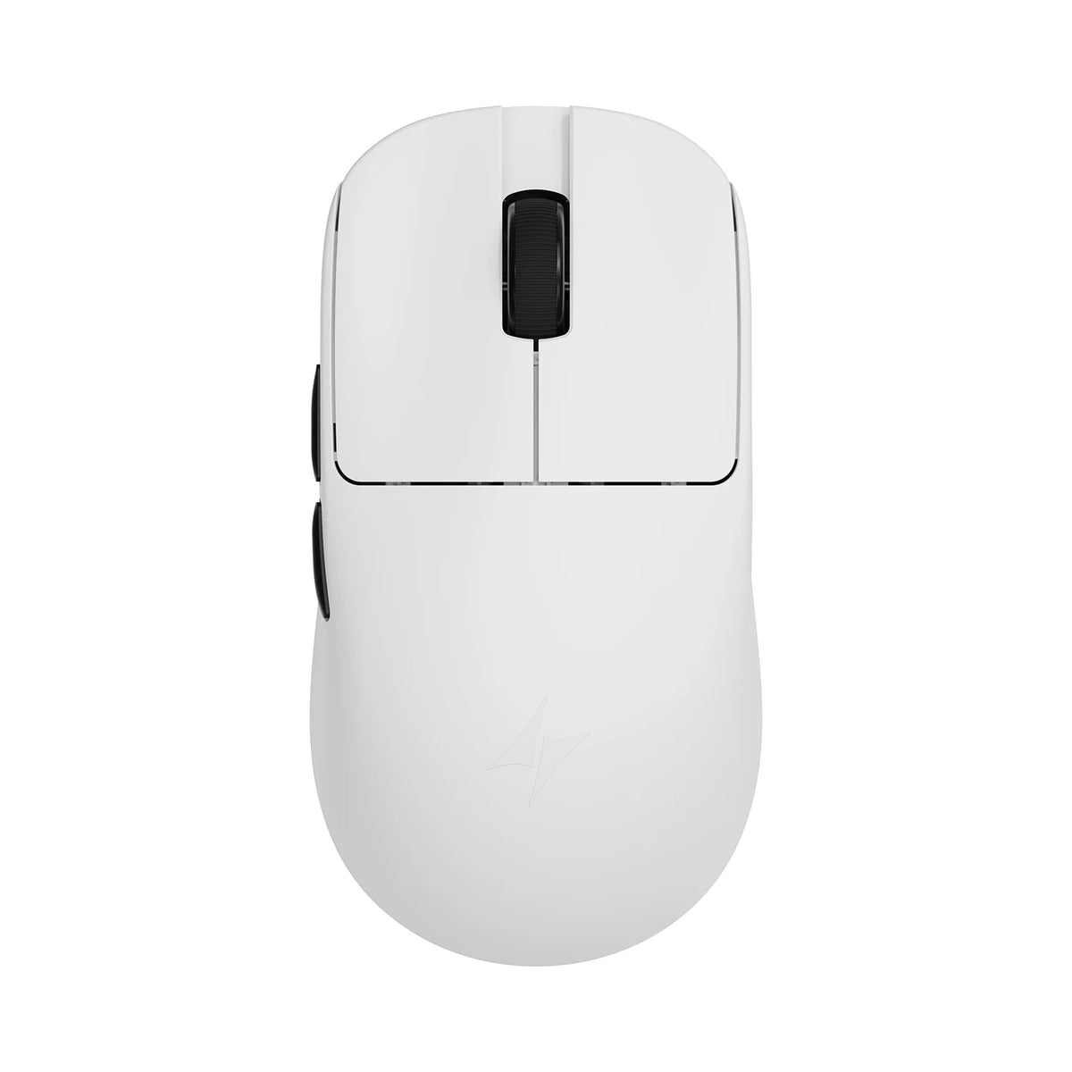 ATK Blazing Sky ZERO Ultralight Wireless Gaming Mouse
