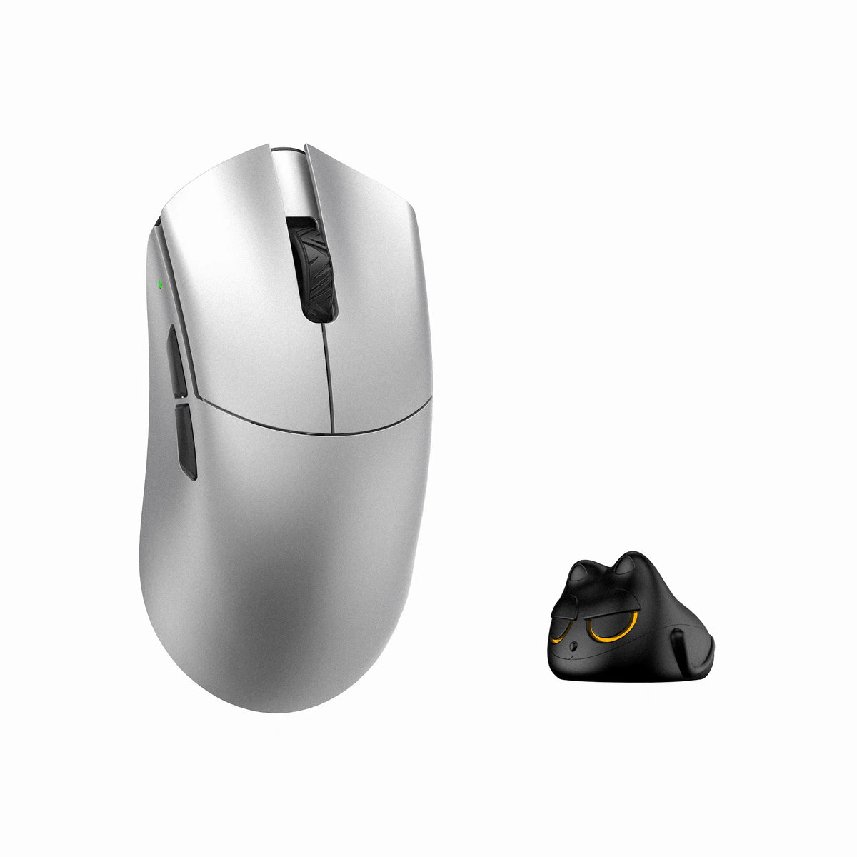 BEAST G Wireless Gaming Mouse