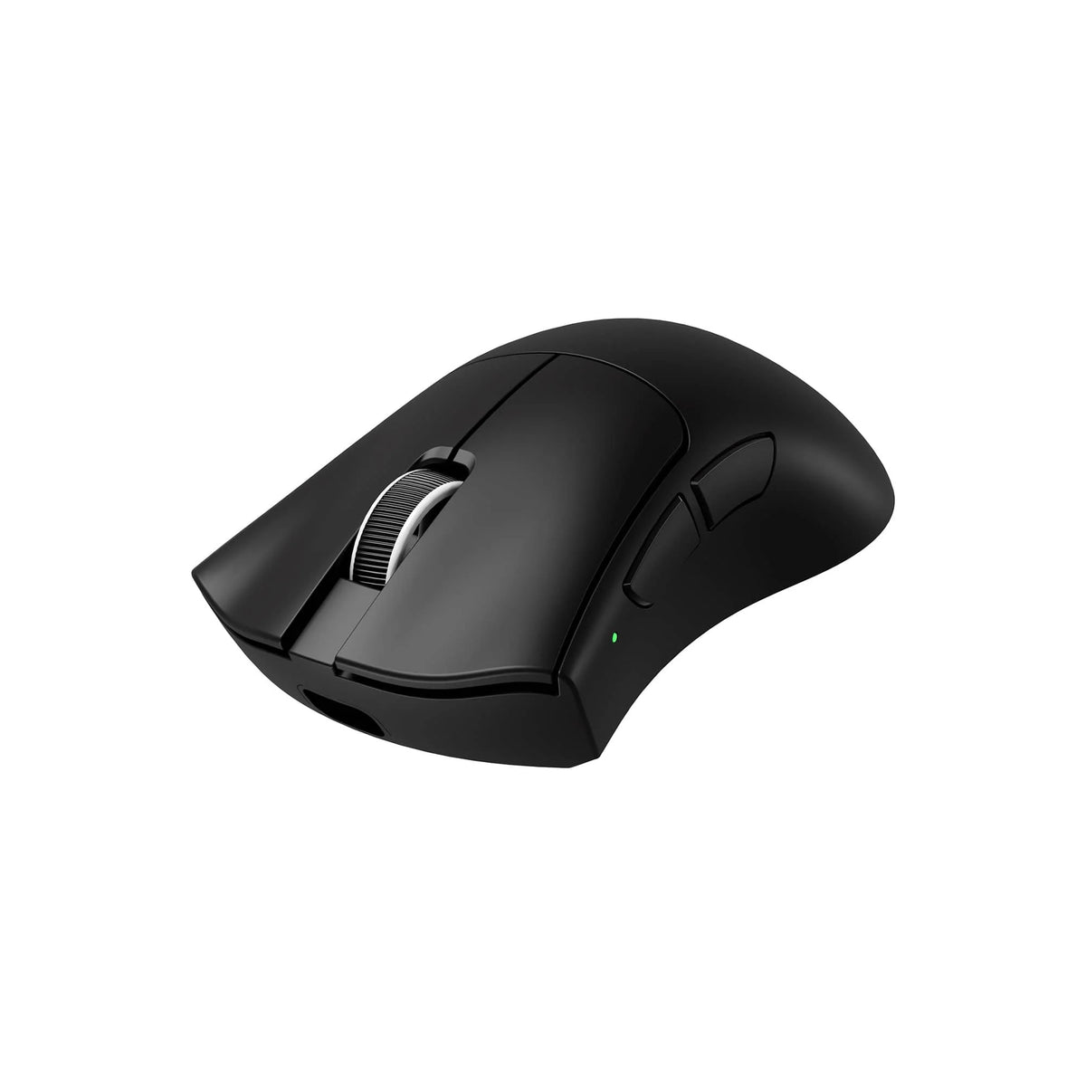 MCHOSE V7 Lightweight Ergonomic Wireless Gaming Mouse