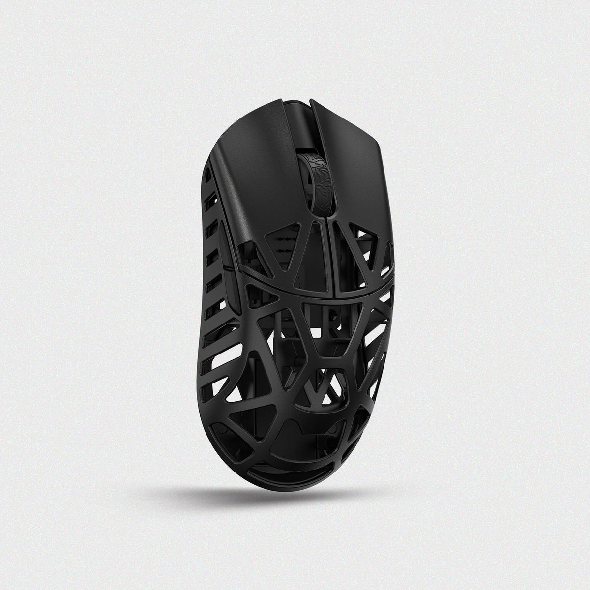 Beast X Mini Pro Magnesium Gaming Mouse