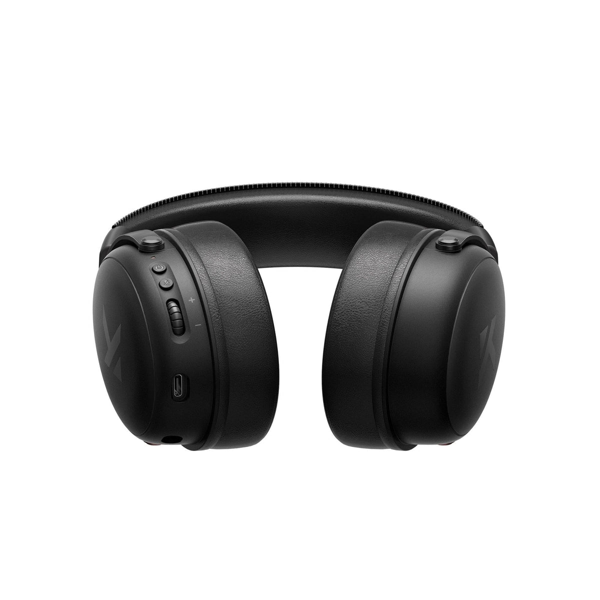 MCHOSE V9 Series Wireless Gaming Headset