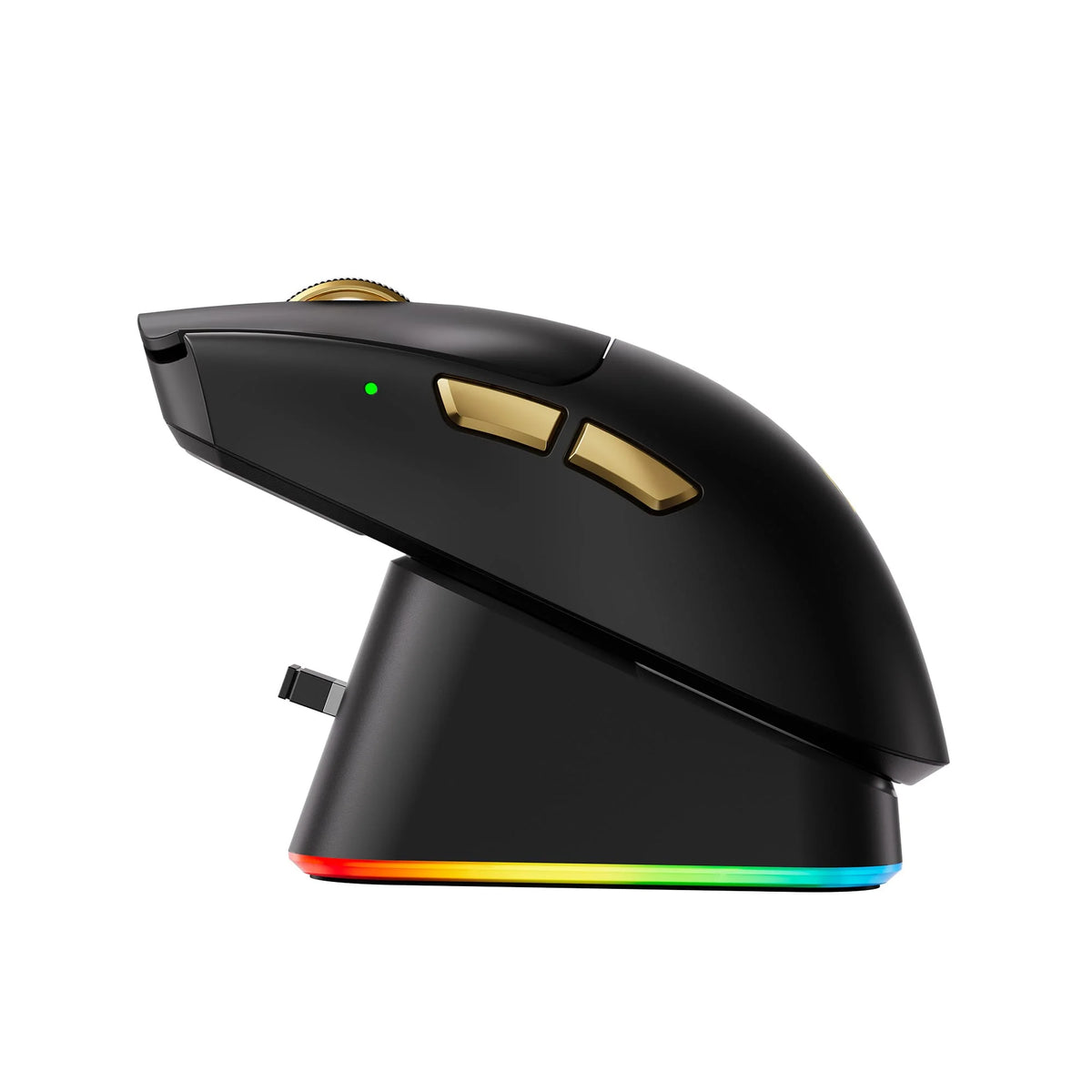 MCHOSE K7 V2 Series Wireless Gaming Mouse
