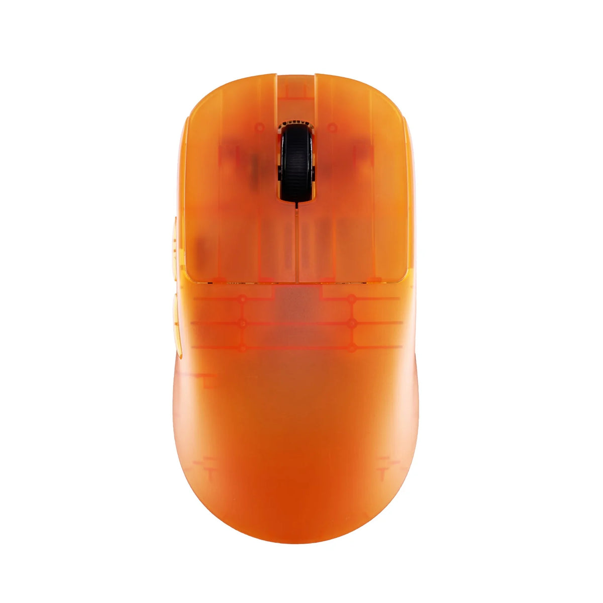 ATK Blazing Sky ZERO Ultralight Wireless Gaming Mouse