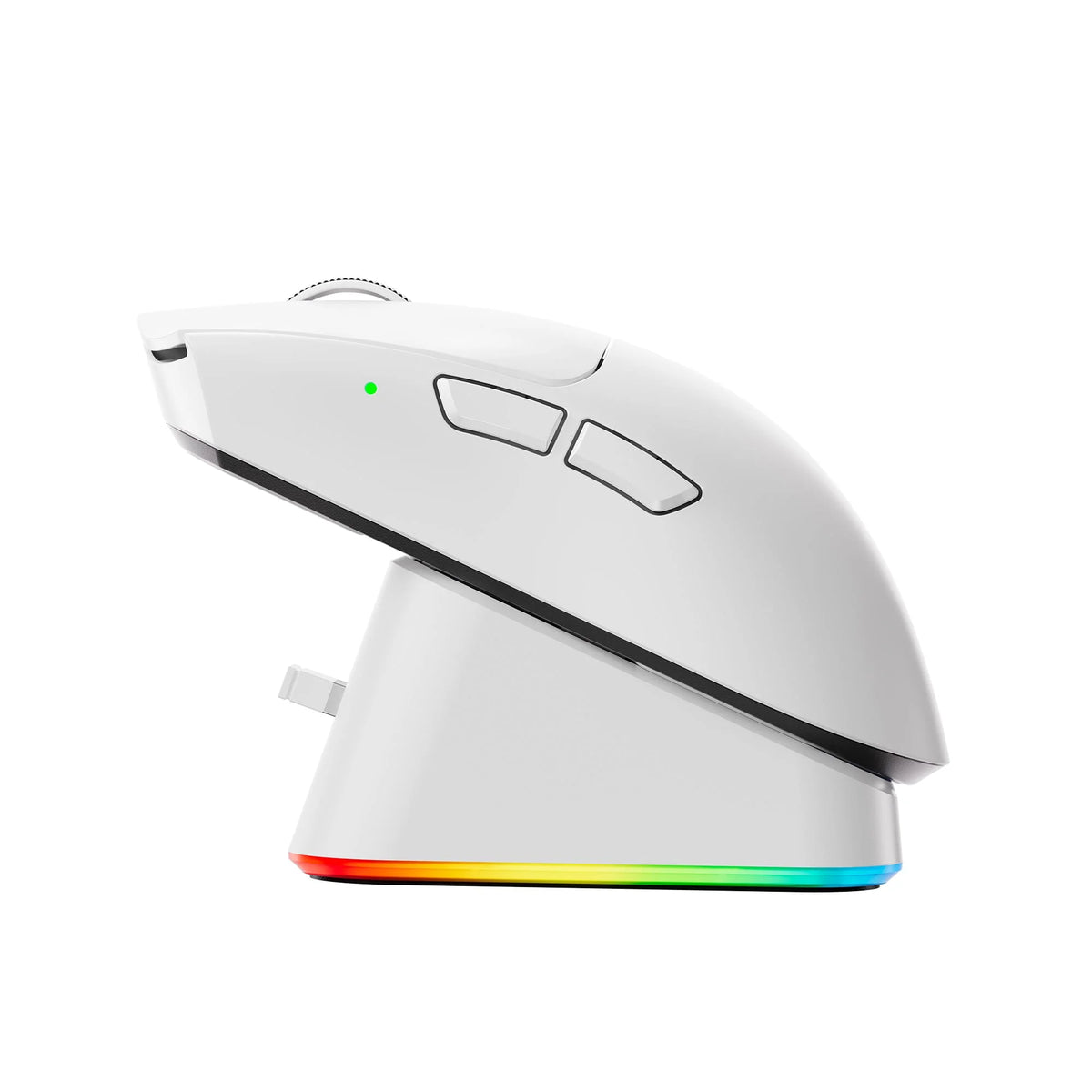 MCHOSE K7 V2 Series Wireless Gaming Mouse