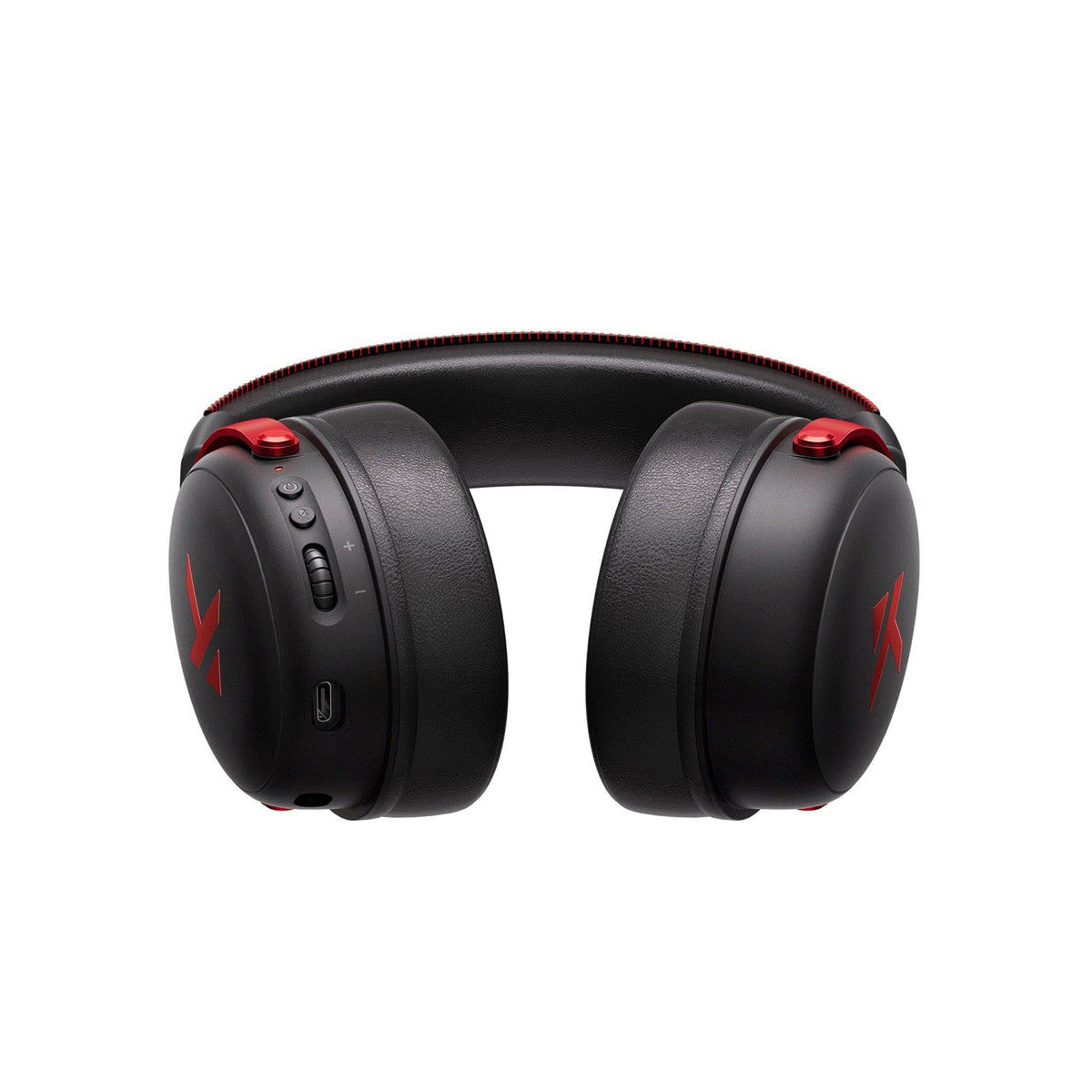 MCHOSE V9 Series Wireless Gaming Headset