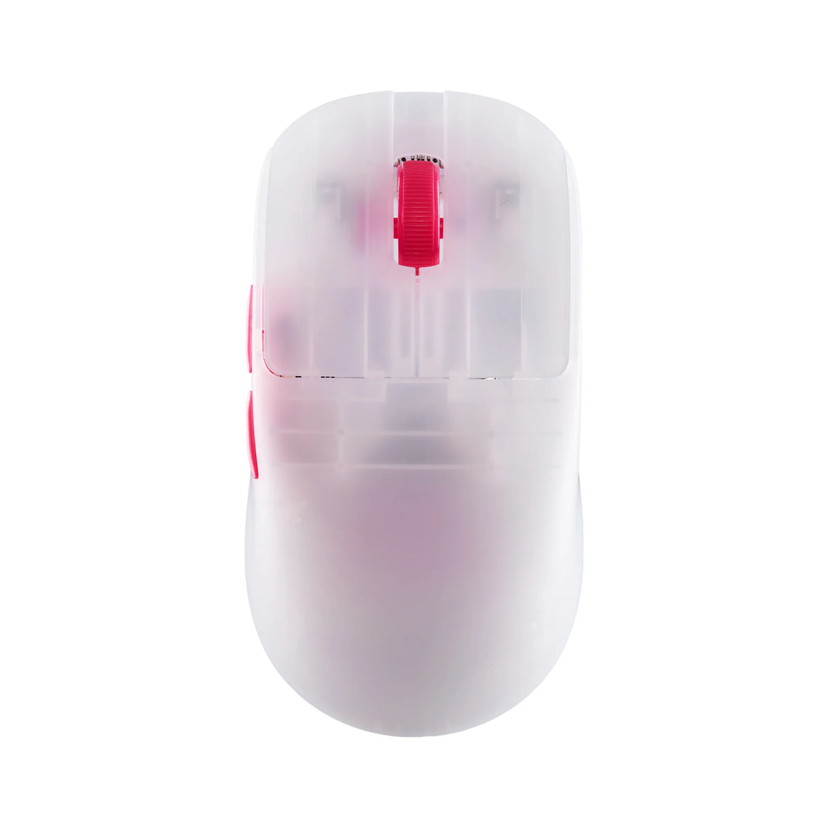 ATK Blazing Sky ZERO Ultralight Wireless Gaming Mouse