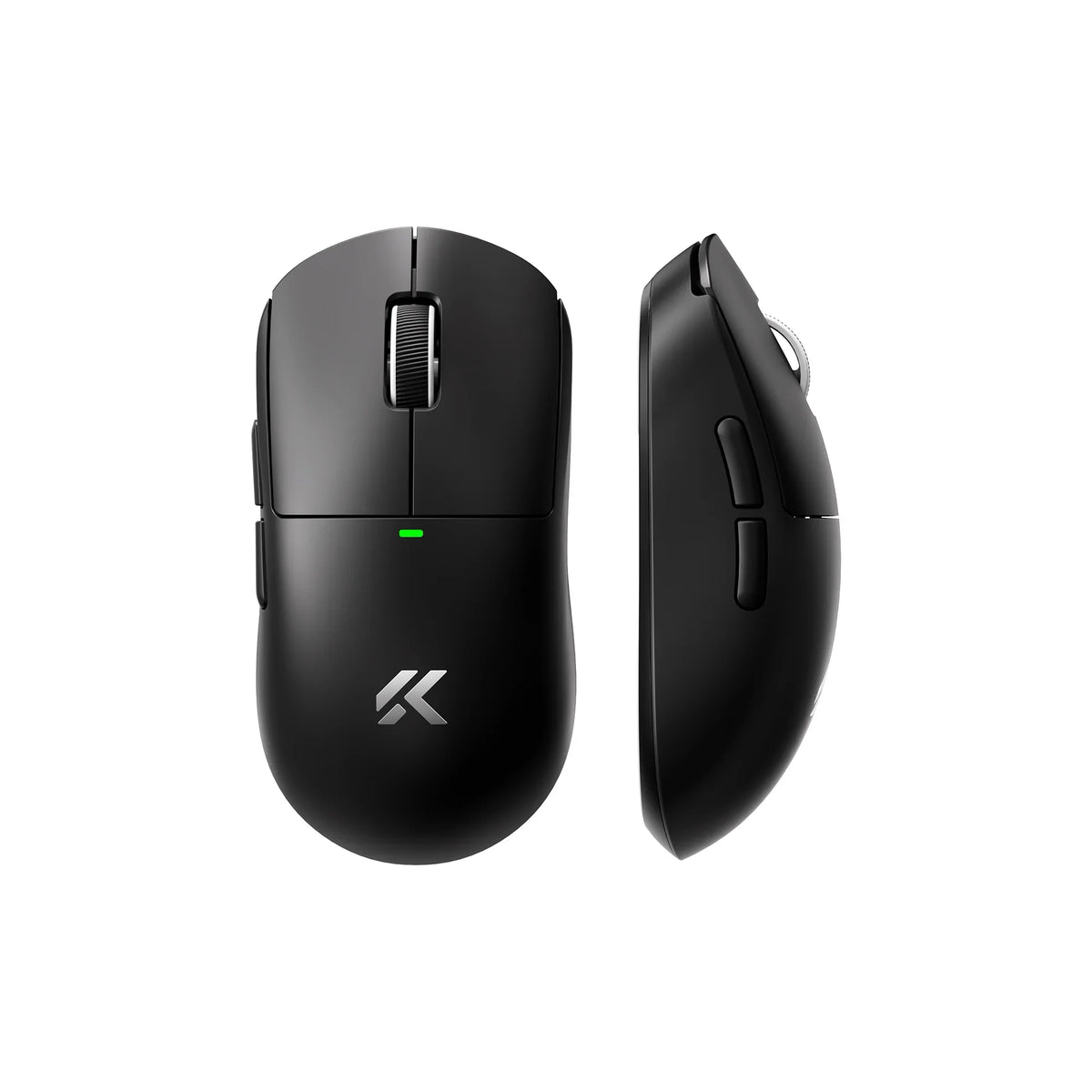 MCHOSE A5 V3 Ultralight 8K Wireless Gaming Mouse
