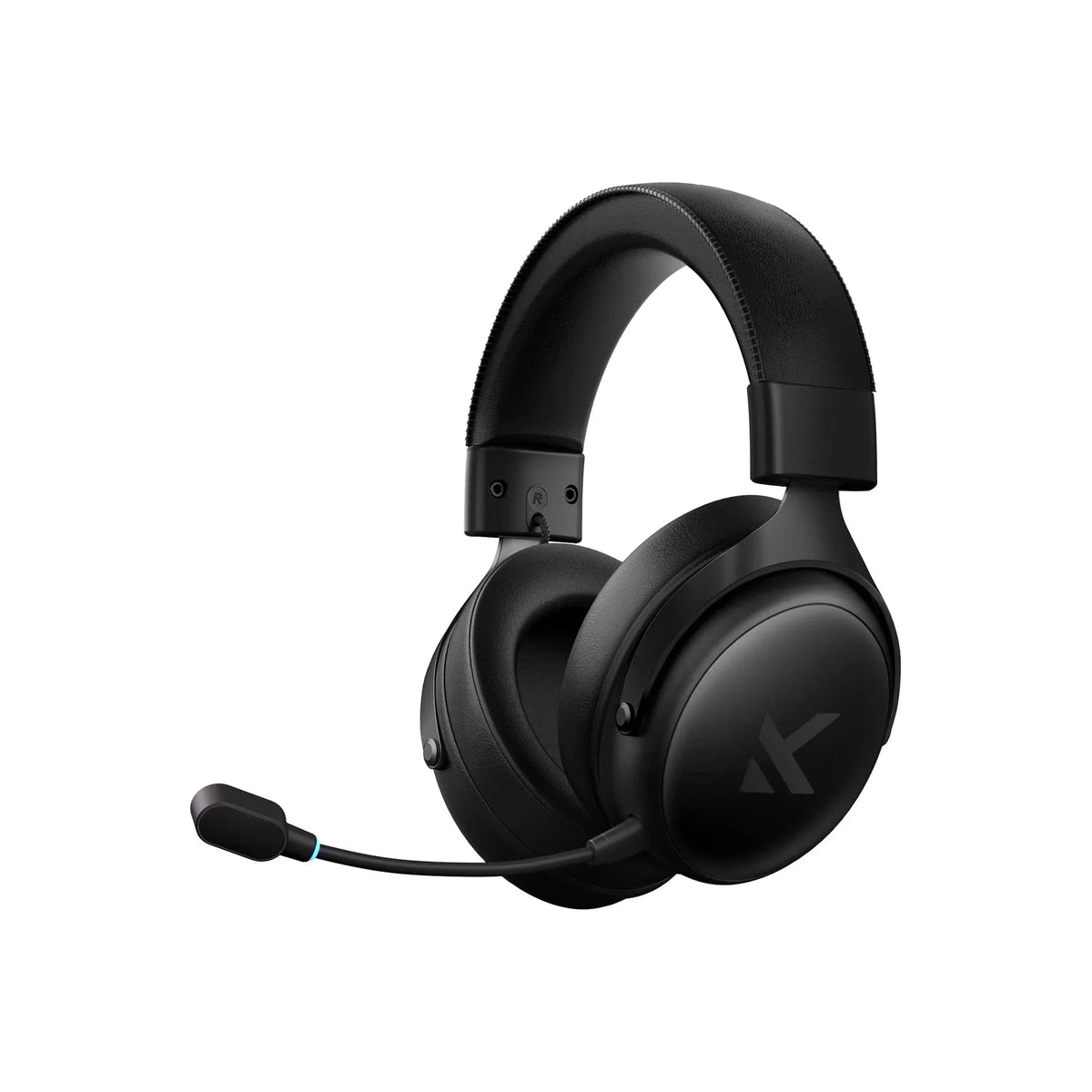 MCHOSE V9 Series Wireless Gaming Headset