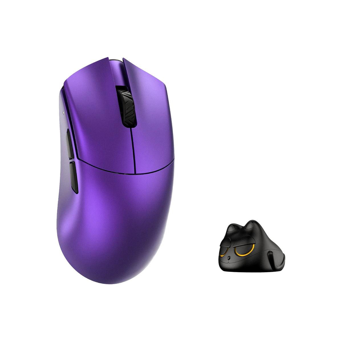 BEAST G Wireless Gaming Mouse
