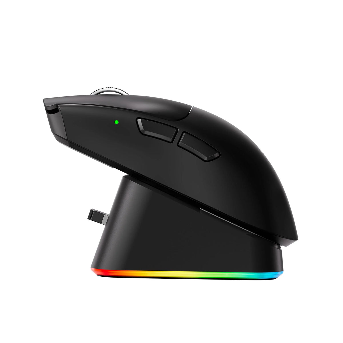 MCHOSE K7 V2 Series Wireless Gaming Mouse