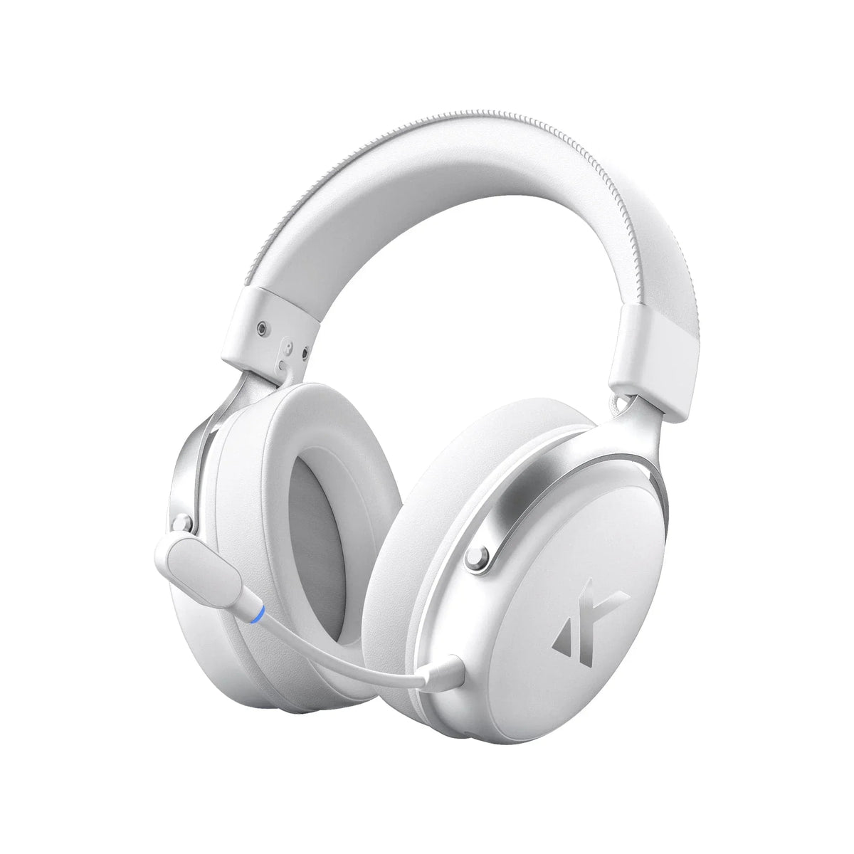 MCHOSE V9 Series Wireless Gaming Headset