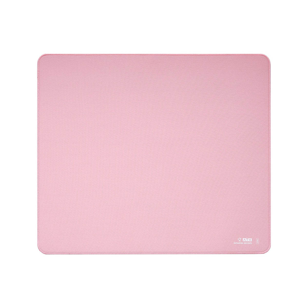 ATK Sky Xsoft Esport Gaming Mouse Pad