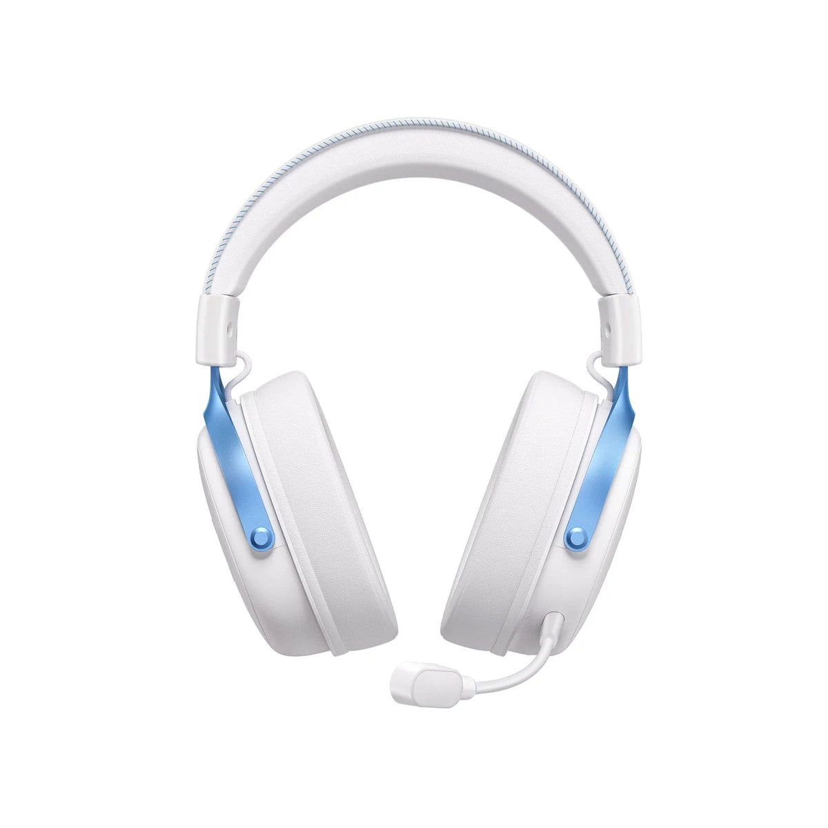 MCHOSE V9 Series Wireless Gaming Headset