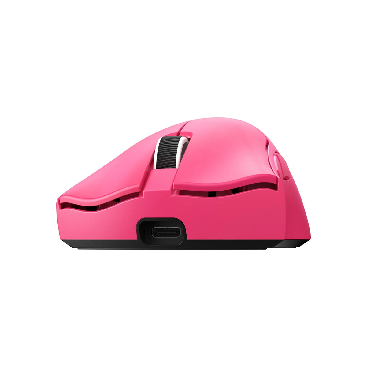 MCHOSE V7 Lightweight Ergonomic Wireless Gaming Mouse