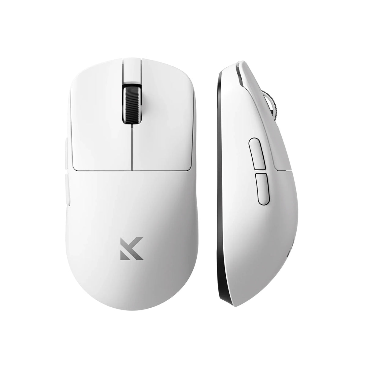 MCHOSE L7 Series Ultra-Lightweight Wireless Gaming Mouse