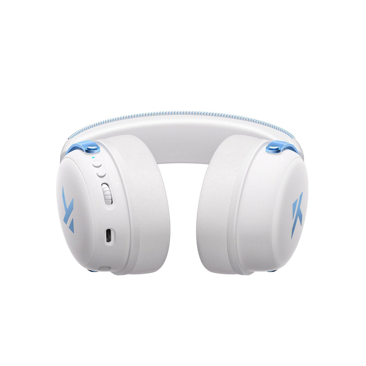 MCHOSE V9 Series Wireless Gaming Headset