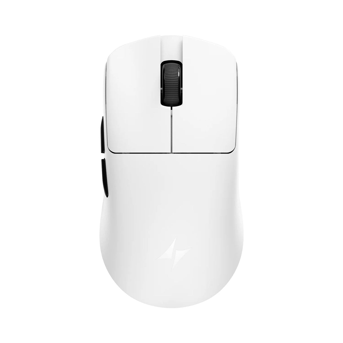 ATK Blazing Sky F1 V3 Series Esports Wireless Mouse