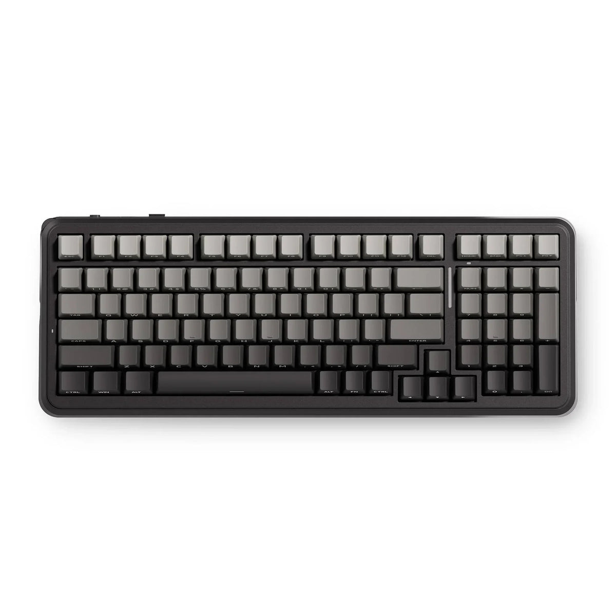 MCHOSE K99 V3 Wireless Mechanical Keyboard