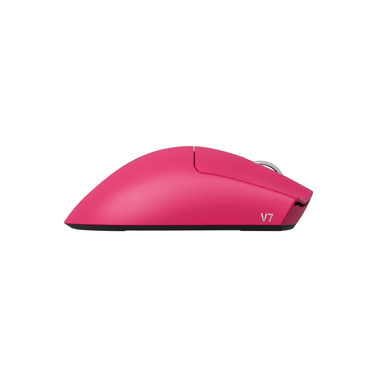 MCHOSE V7 Lightweight Ergonomic Wireless Gaming Mouse