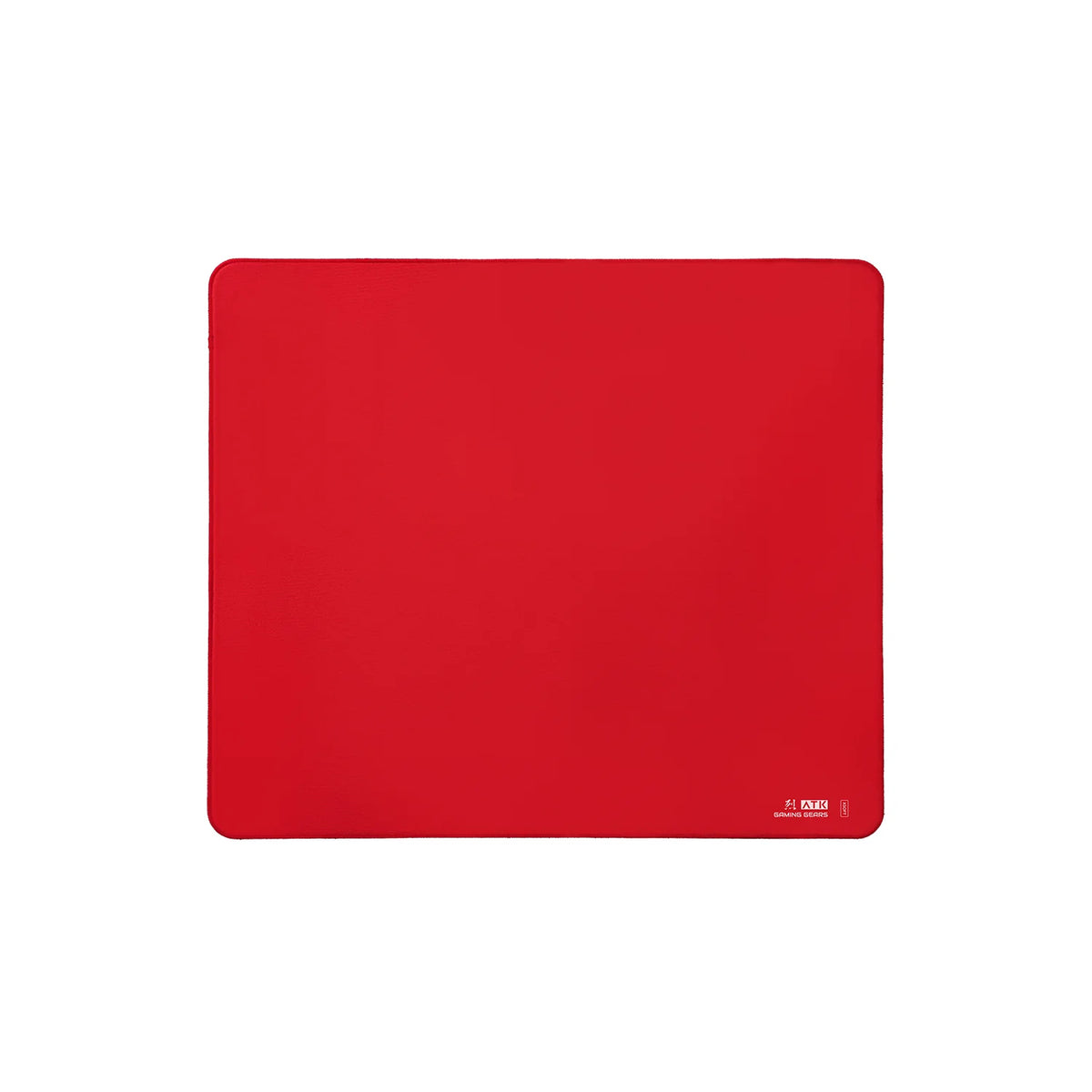 ATK Blaze Xsoft Esport Gaming Mouse Pad