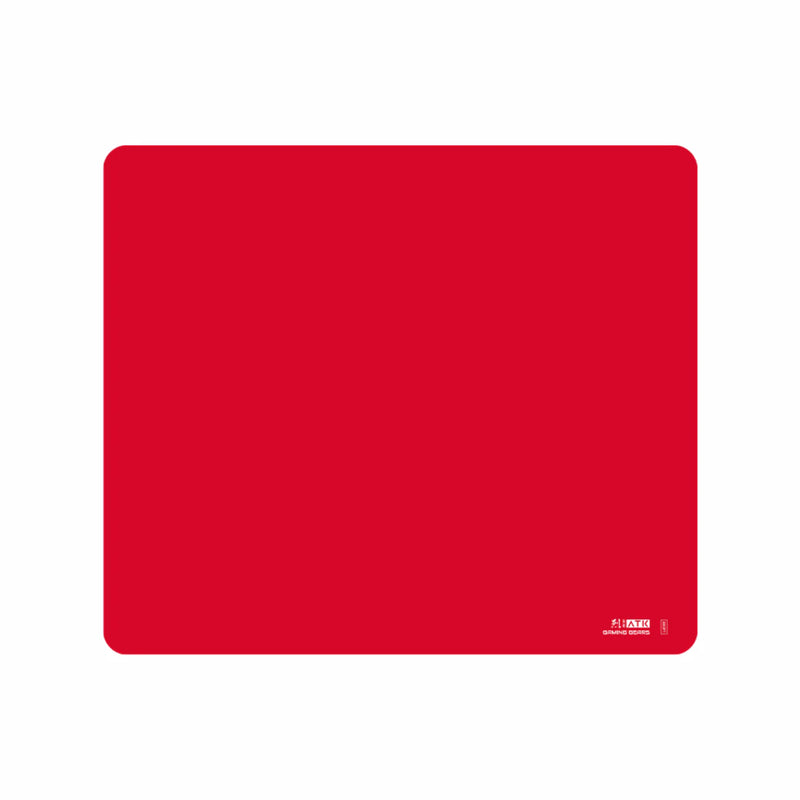 ATK Blaze Xsoft Esport Gaming Mouse Pad