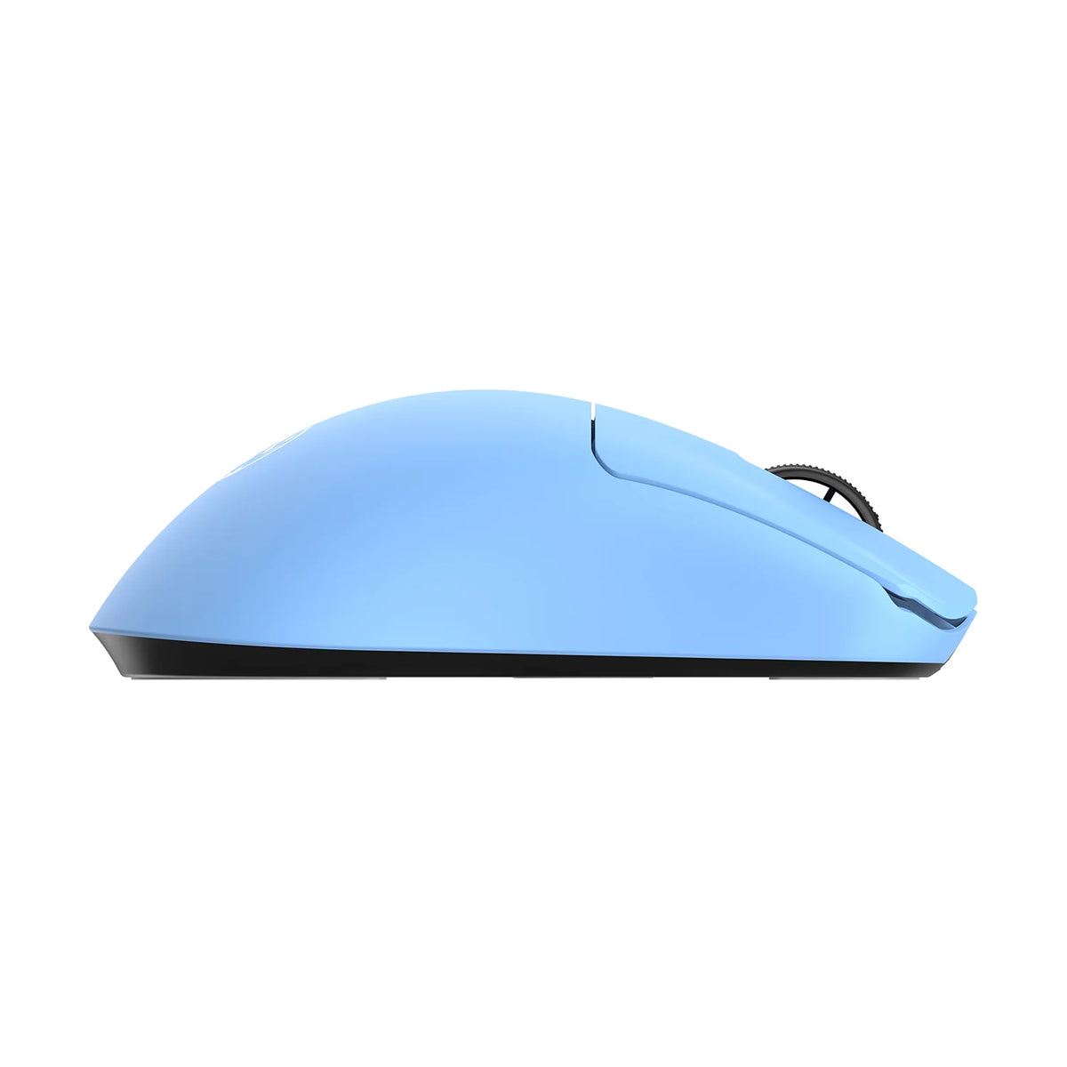 ATK Blazing Sky F1 V3 Series Esports Wireless Mouse