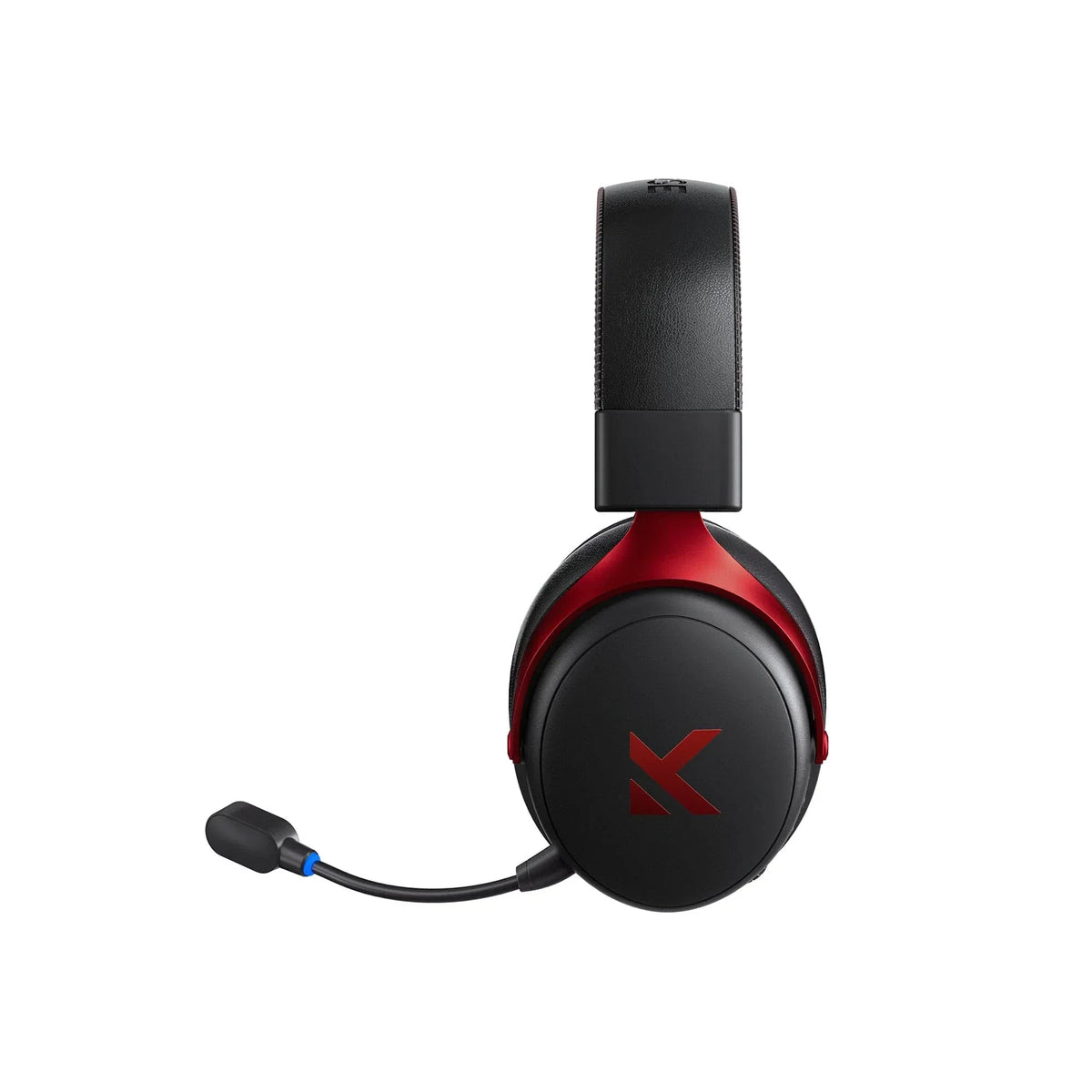 MCHOSE V9 Series Wireless Gaming Headset