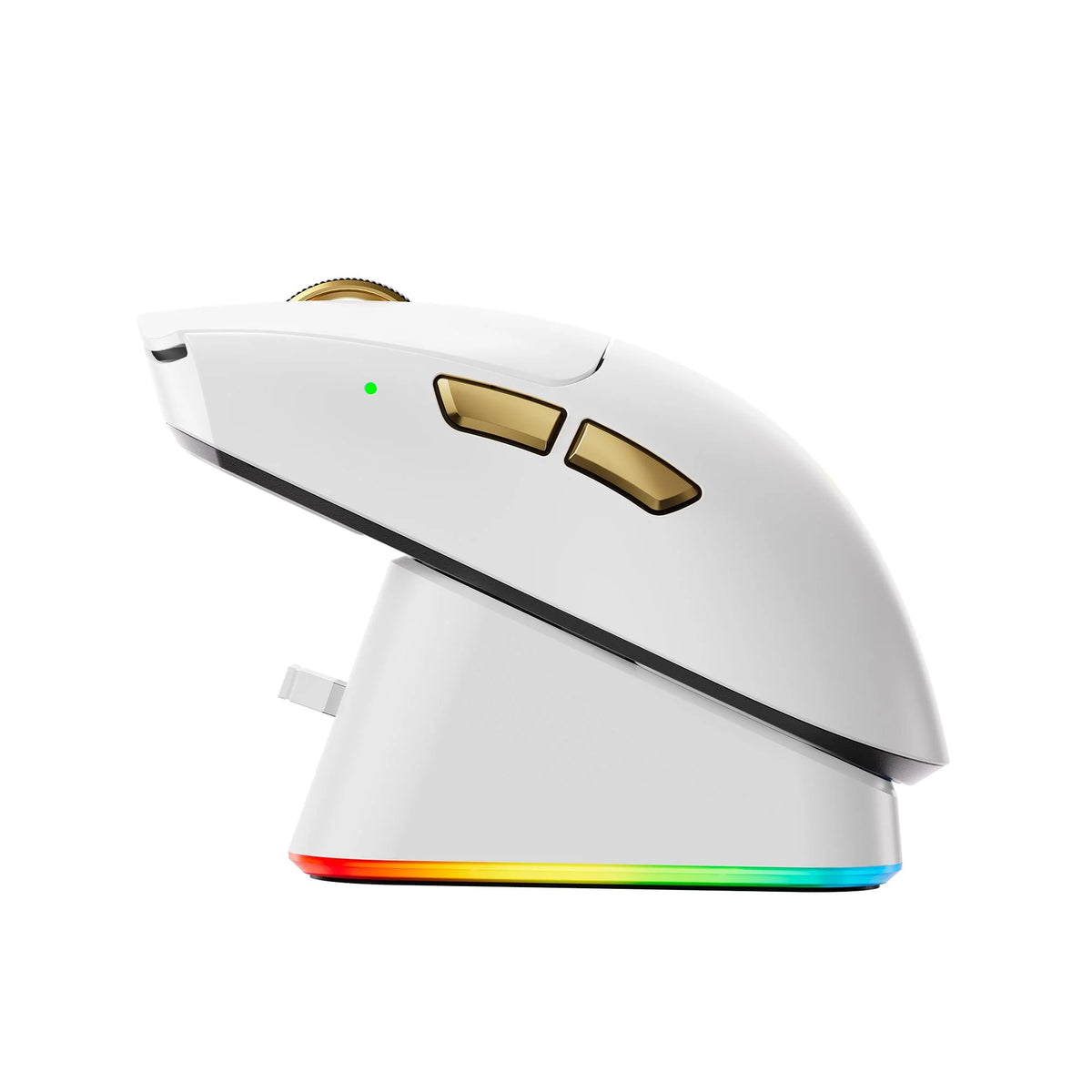 MCHOSE K7 V2 Series Wireless Gaming Mouse
