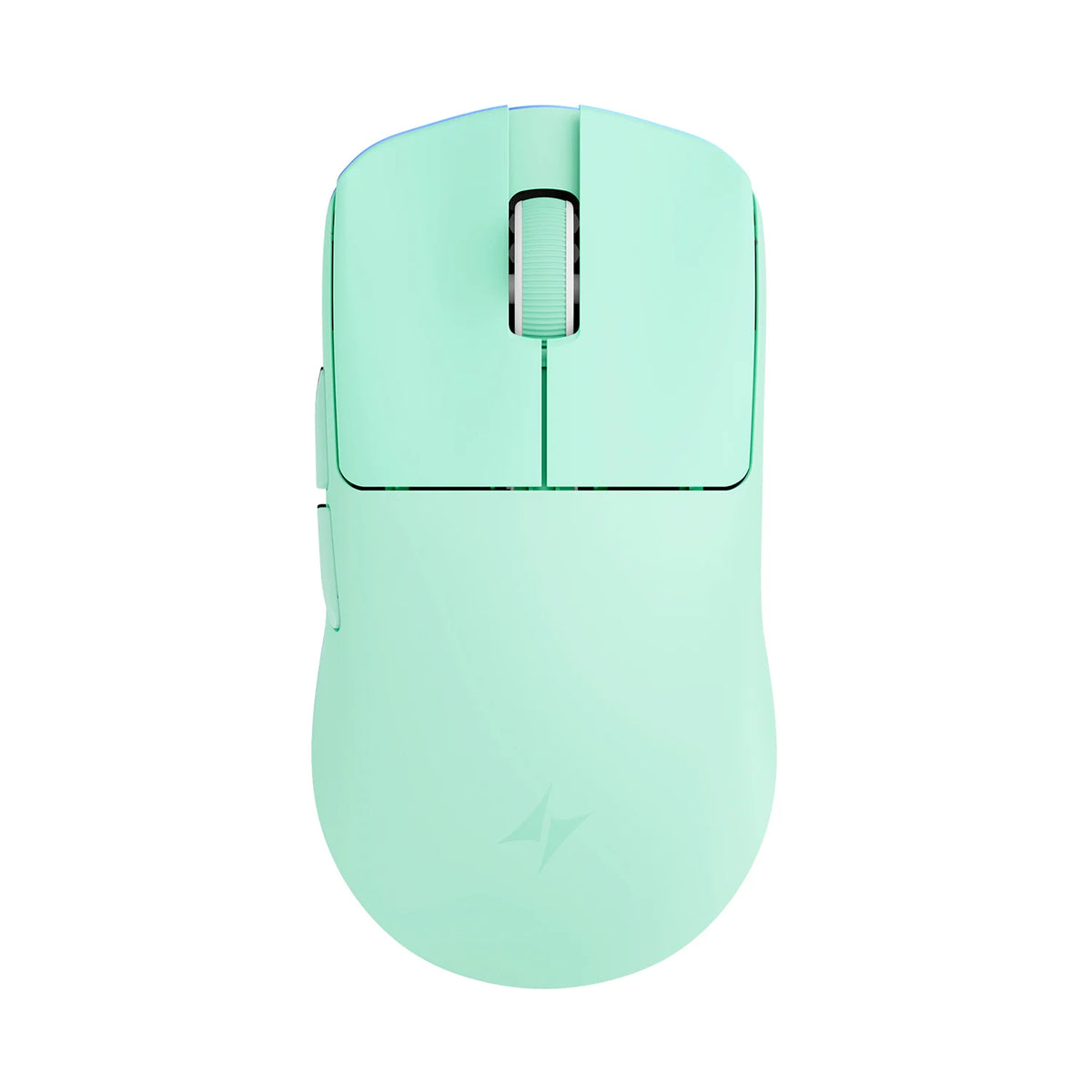 ATK Blazing Sky F1 V3 Series Esports Wireless Mouse