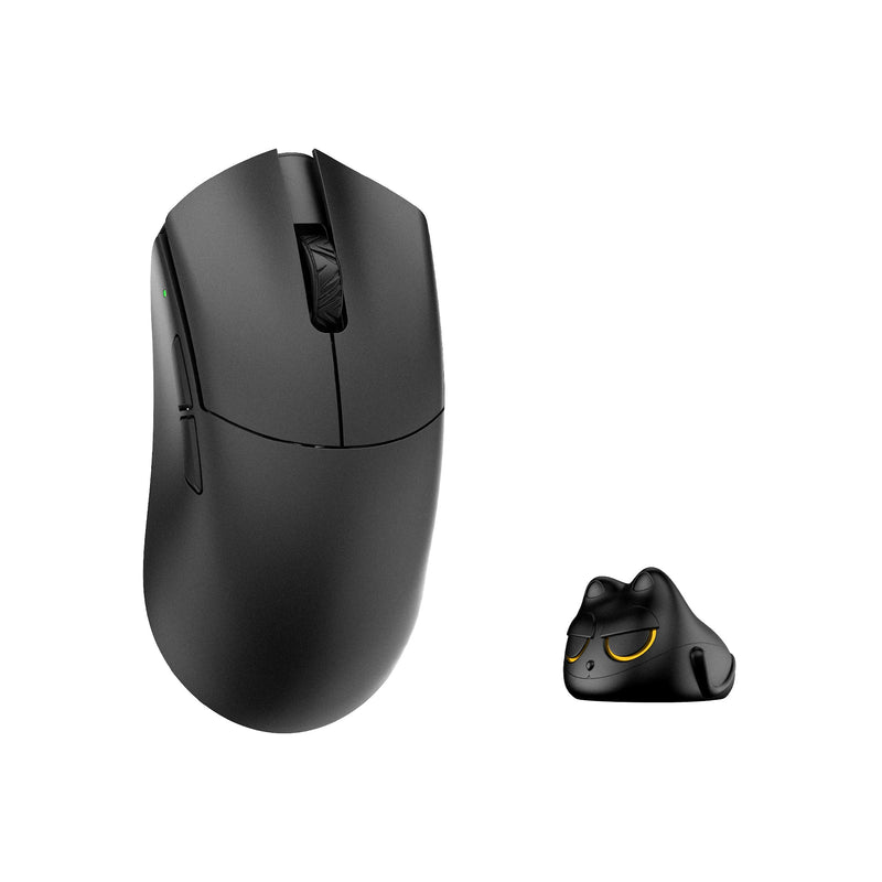 BEAST G Wireless Gaming Mouse