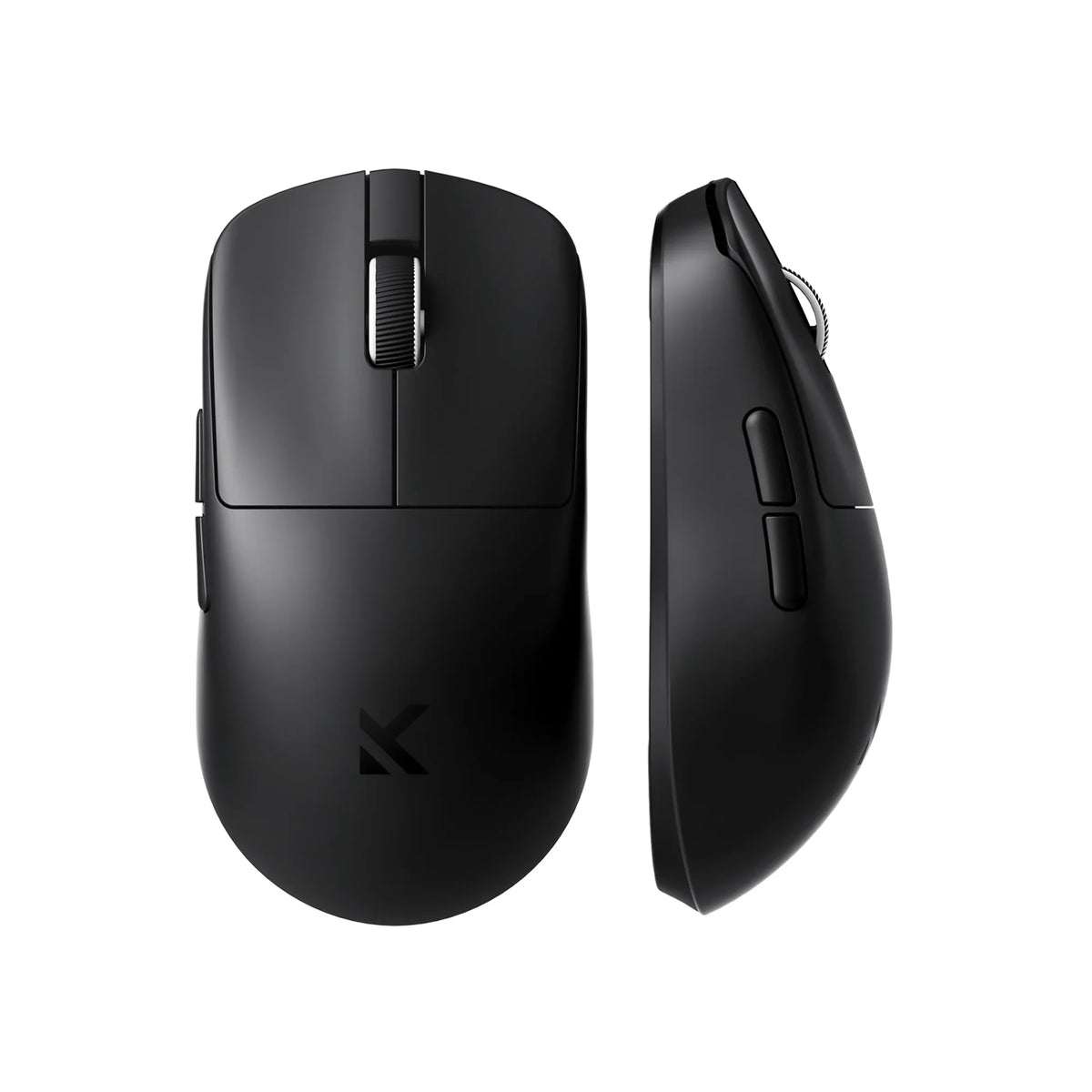 MCHOSE L7 Series Ultra-Lightweight Wireless Gaming Mouse