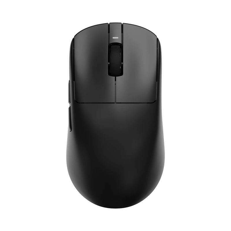 VXE Dragonfly R1 Series Wireless Mouse