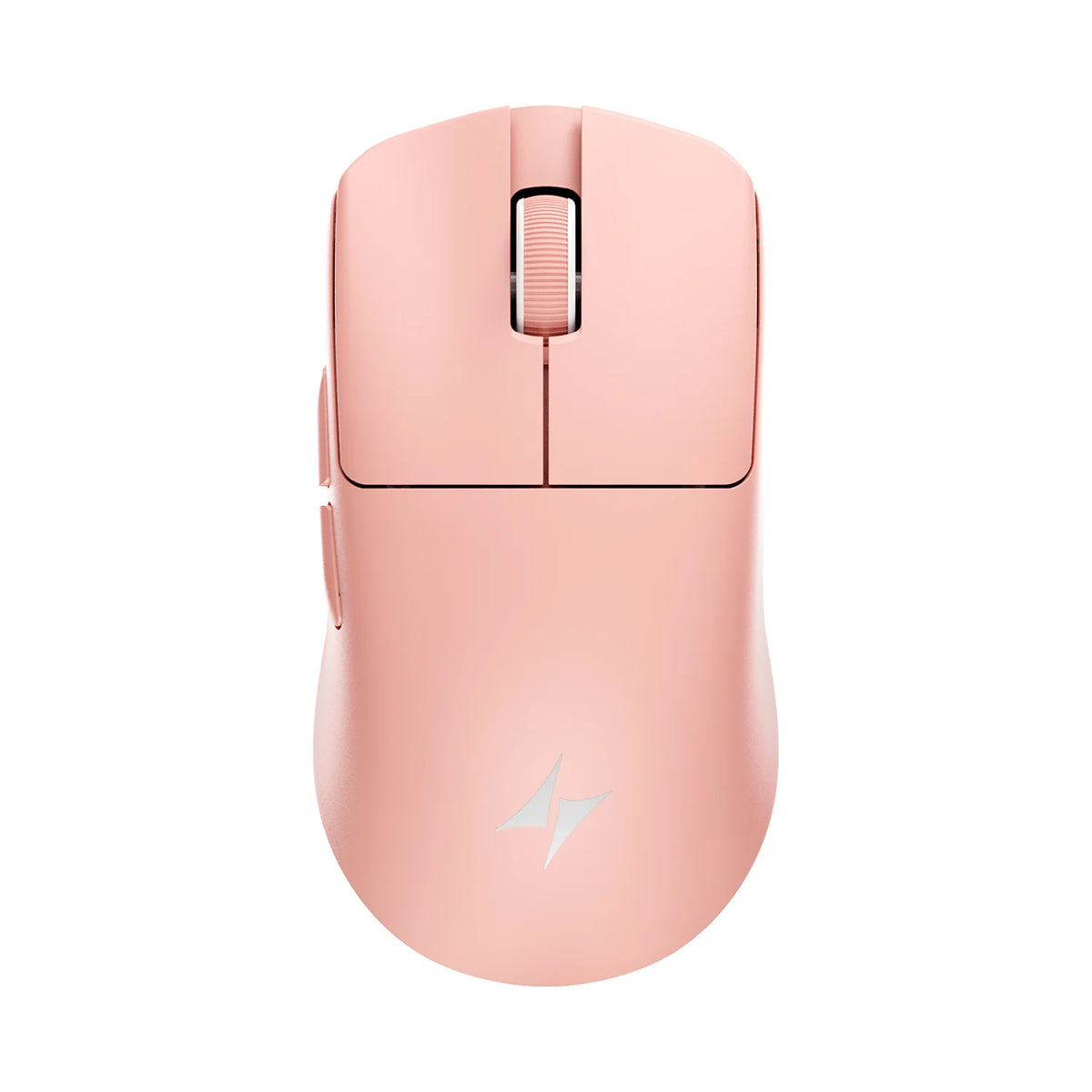 ATK Blazing Sky F1 V3 Series Esports Wireless Mouse