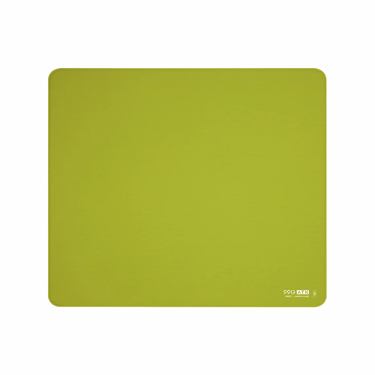 ATK 99G Xsoft Esport Gaming Mouse Pad