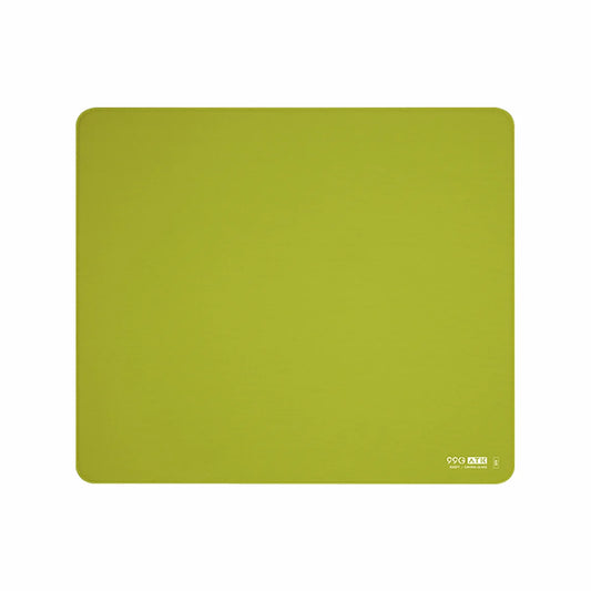 ATK 99G Xsoft Esport Gaming Mouse Pad