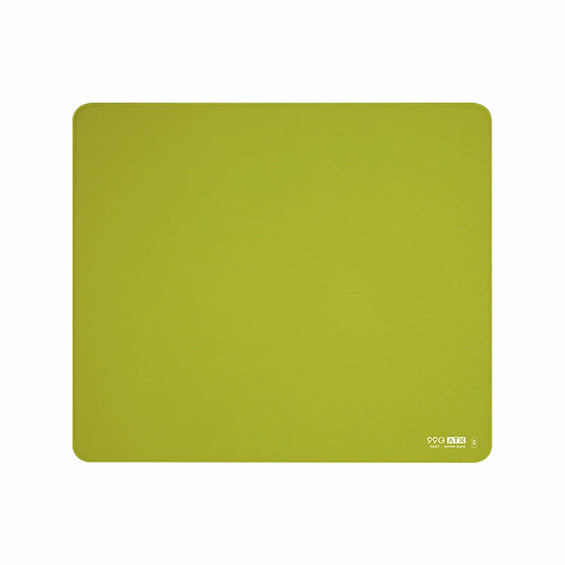 ATK 99G Xsoft Esport Gaming Mouse Pad