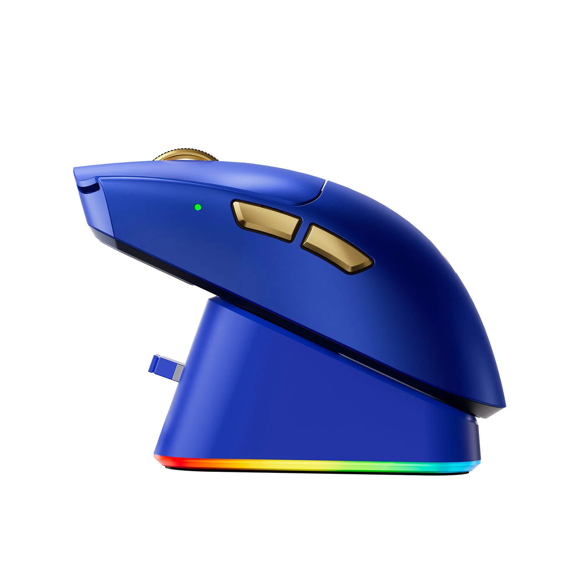 MCHOSE K7 V2 Series Wireless Gaming Mouse