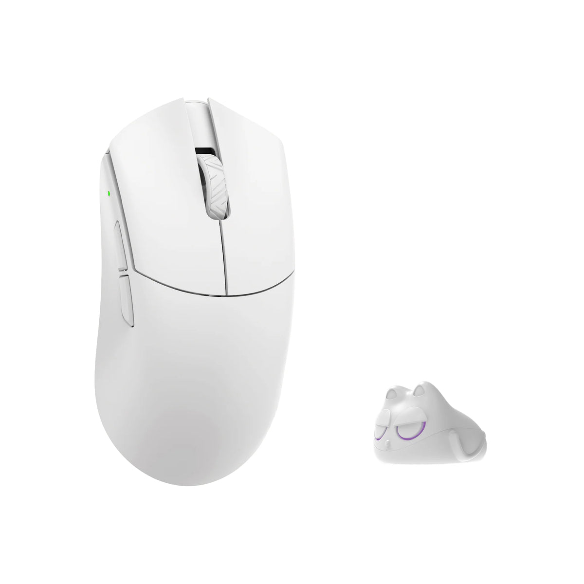 BEAST G Wireless Gaming Mouse