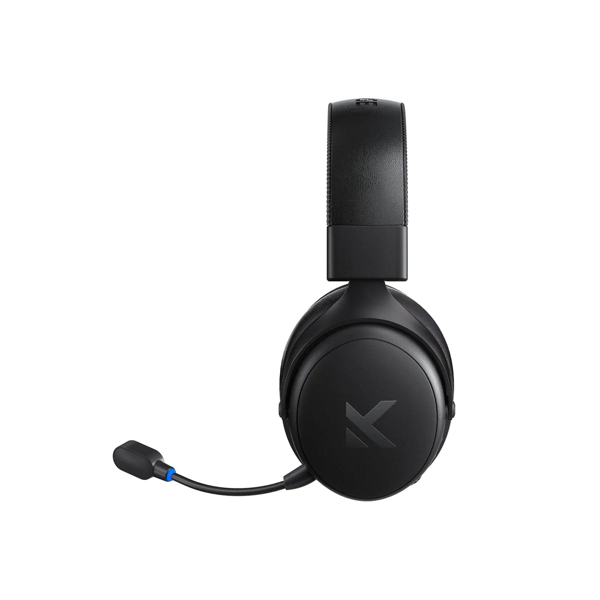 MCHOSE V9 Series Wireless Gaming Headset
