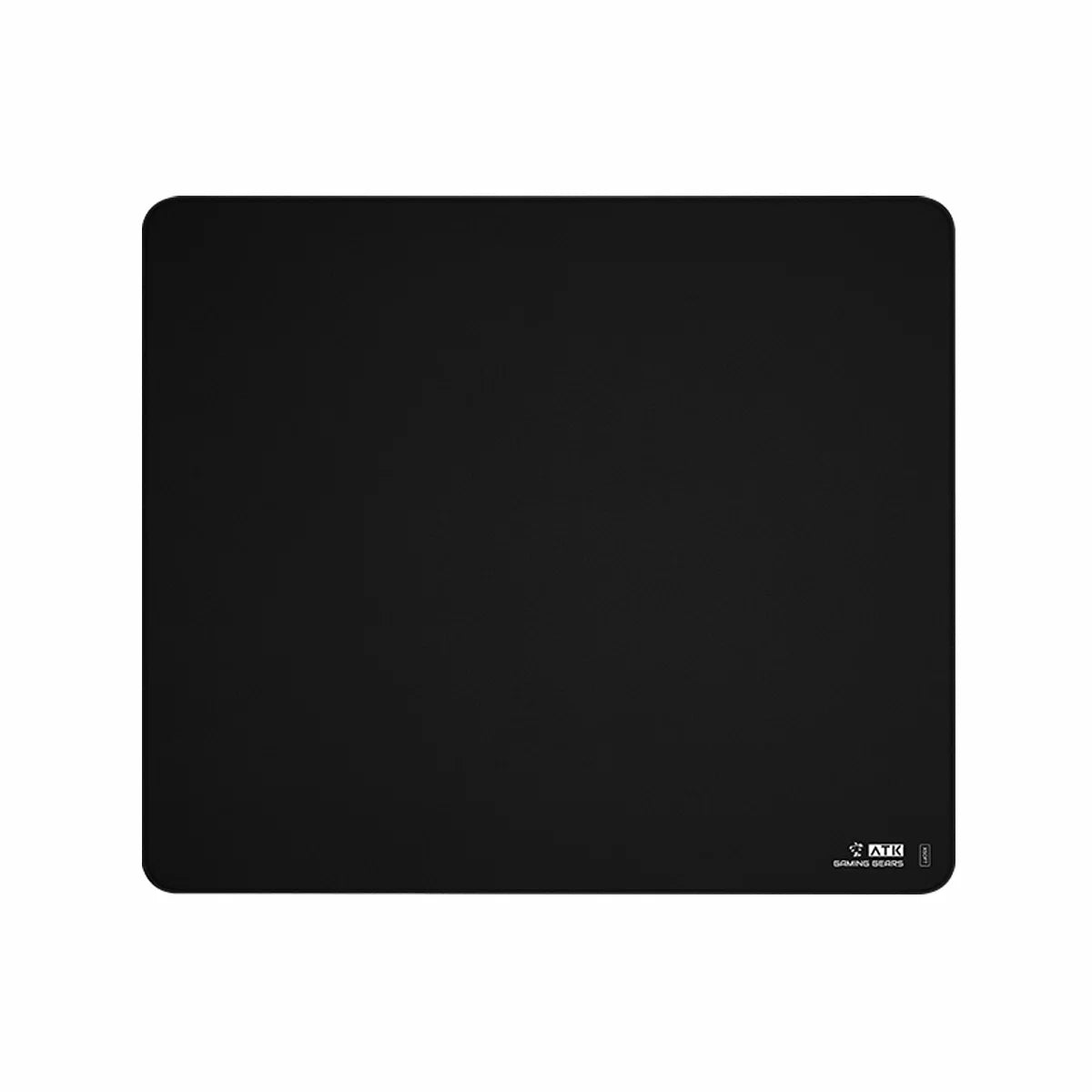 ATK Sky Xsoft Esport Gaming Mouse Pad